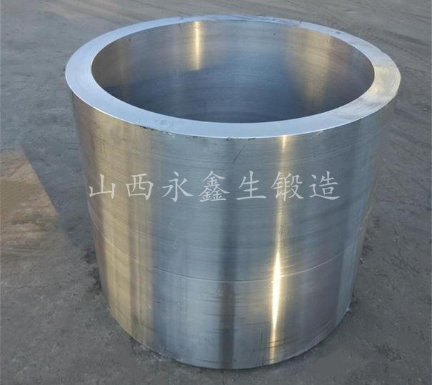 加工鍛件的錘鍛模如何使用和維護(hù)呢？