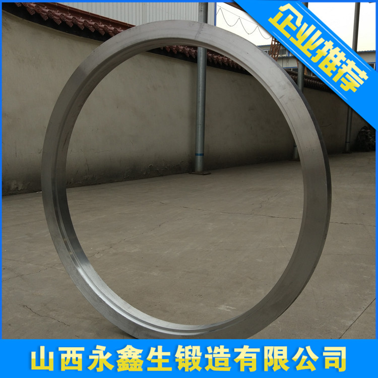 鍛件與鑄件對(duì)比有什么特點(diǎn)