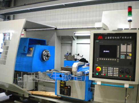 淺談鍛件精加工的實(shí)用技巧 