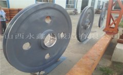 420材質(zhì)的不銹鋼鍛件在生產(chǎn)鍛造時(shí)需要注意哪些事項(xiàng)