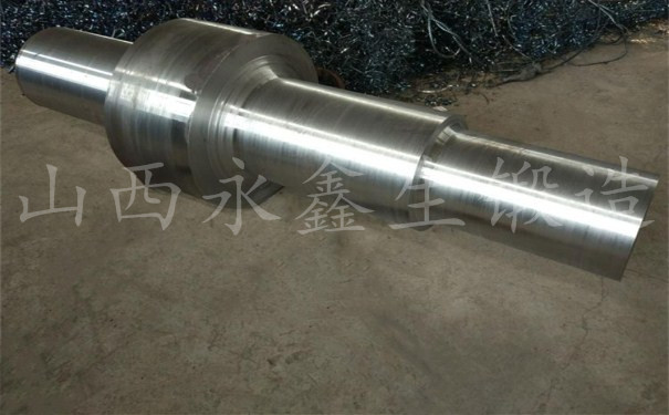 軸承材料加工過(guò)程中常見的缺陷