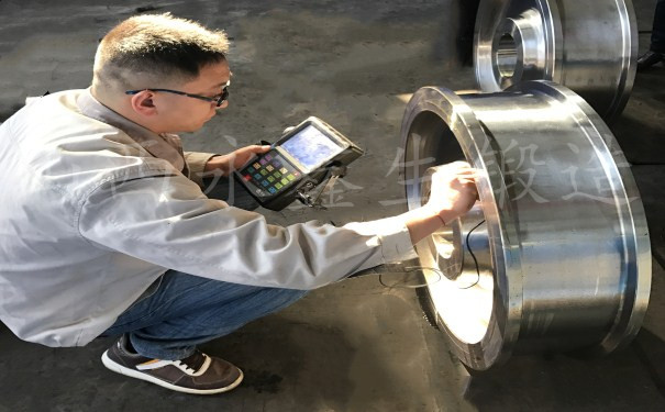 鍛件鍛模怎么檢驗(yàn)更能保障產(chǎn)品的質(zhì)量呢？