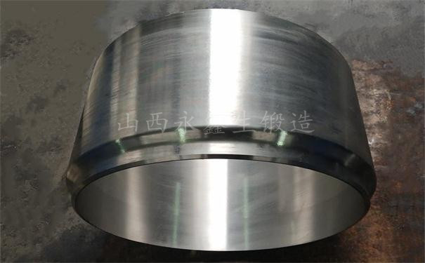 高速鋼的碳化物不均勻性對(duì)性能的影響