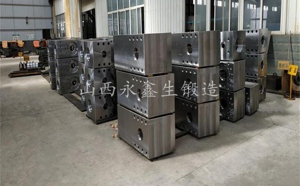 鍛件行業(yè)是如何發(fā)展的？