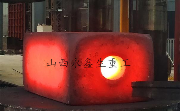 鍛件在熱處理后的清理方法是什么？