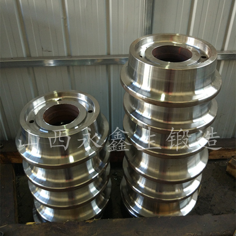 怎樣計算不銹鋼鍛件的商品價格？