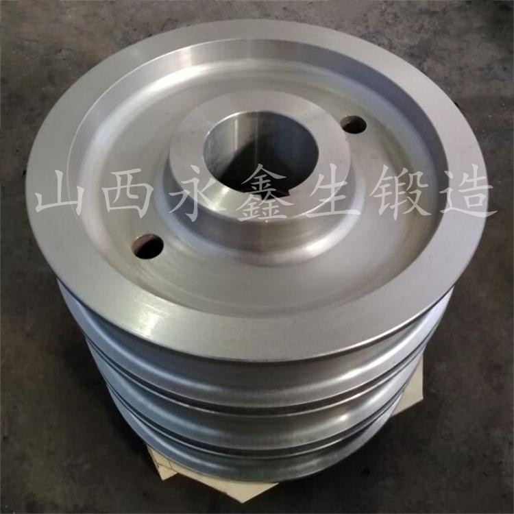 什么是不銹鋼鍛件的溫間變形和溫鍛？