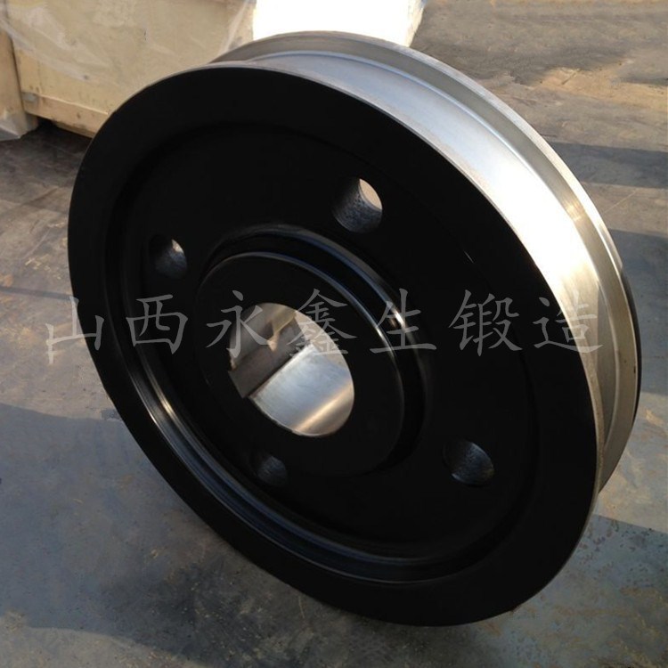 罐車有哪些分類？