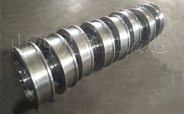 輕松治愈磨合期的門式起重機(jī)不配合