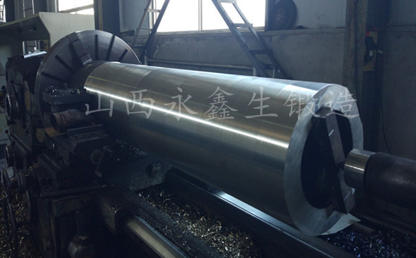 沖床的安全操作規(guī)程是怎樣的