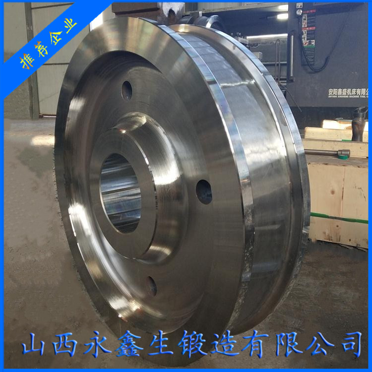 行走機構(gòu)車輪