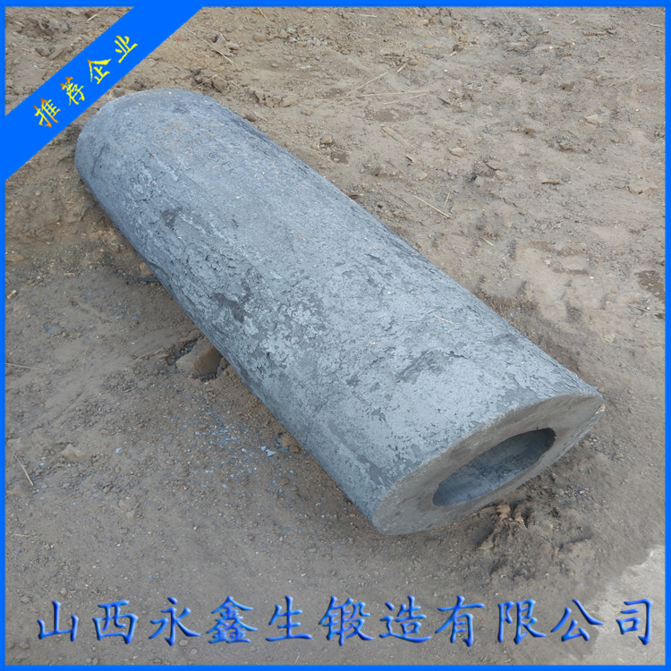 鍛造企業(yè)專業(yè)定制 現(xiàn)貨供應(yīng)不銹鋼鍛件毛坯  品質(zhì)保證