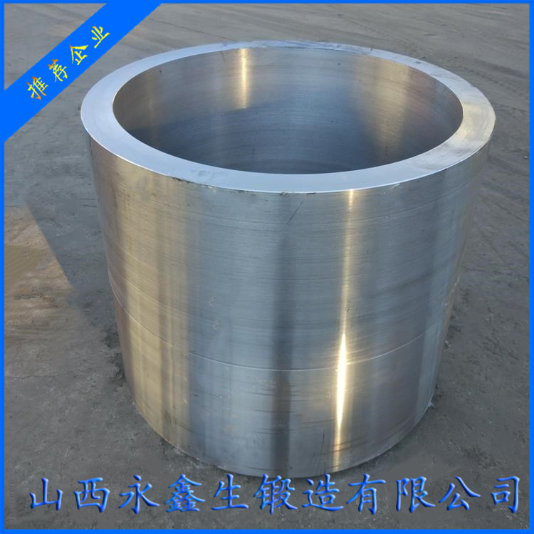 N1補(bǔ)強(qiáng)管DN1400