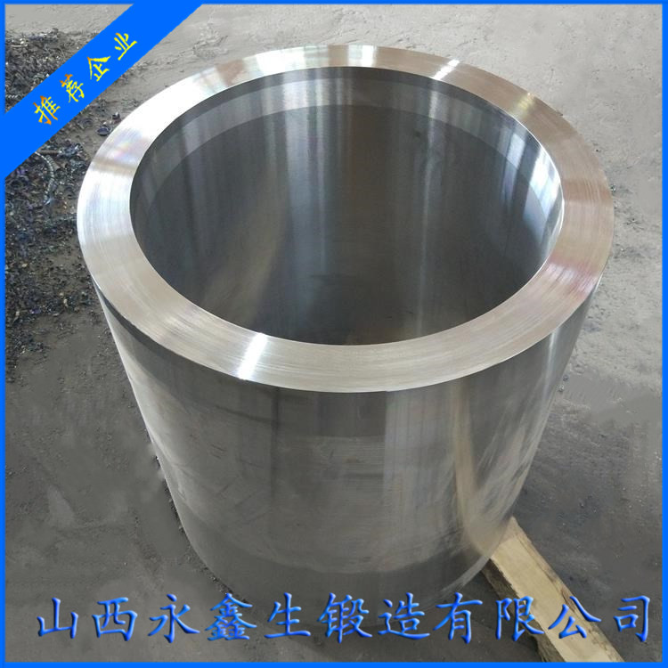 入孔筒節(jié)DN1200