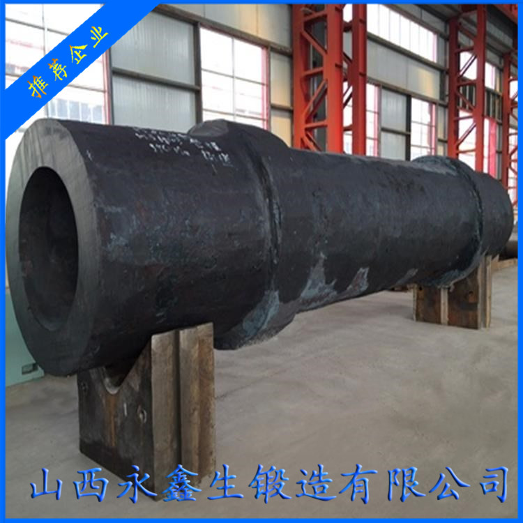 N2補(bǔ)強(qiáng)管DN1000