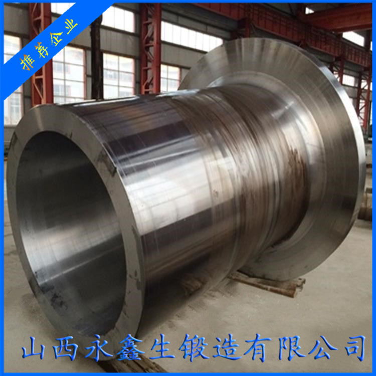 N2補(bǔ)強(qiáng)管DN1200