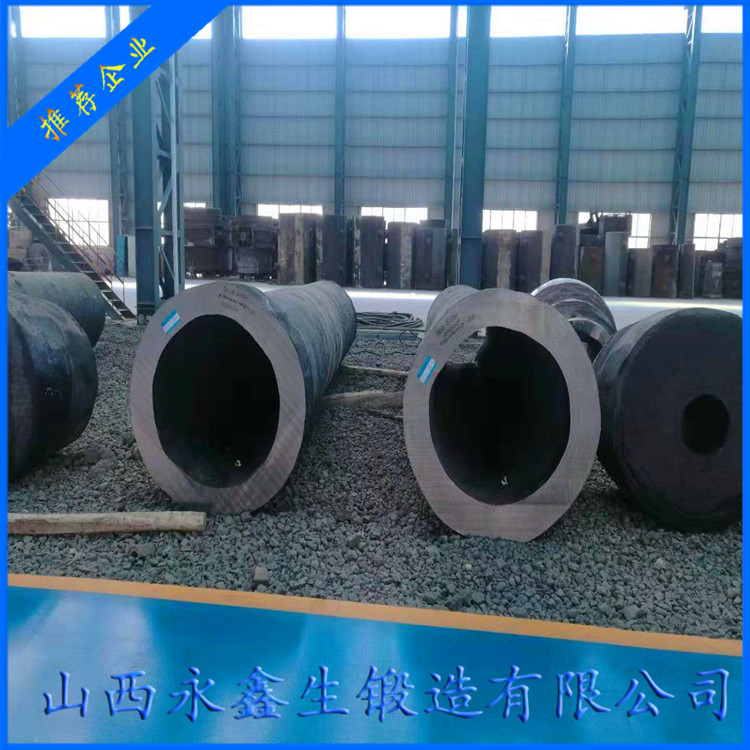 N2補(bǔ)強(qiáng)管DN1300