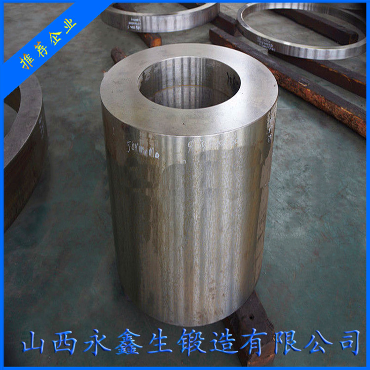 重質(zhì)油分離器入孔筒節(jié)DN1000