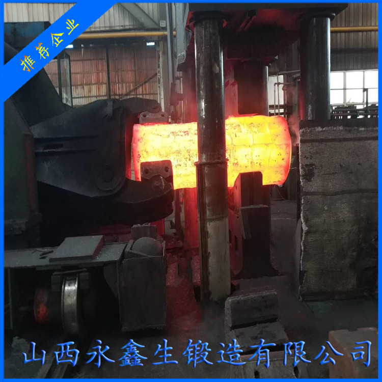 重質油分離器入孔筒節(jié)DN1400