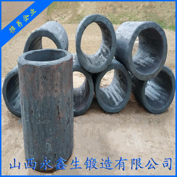 重質油分離器入孔筒節(jié)DN800