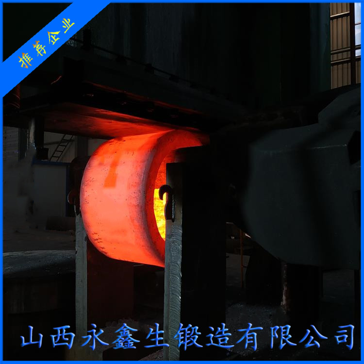 重質油分離器入孔筒節(jié)DN900