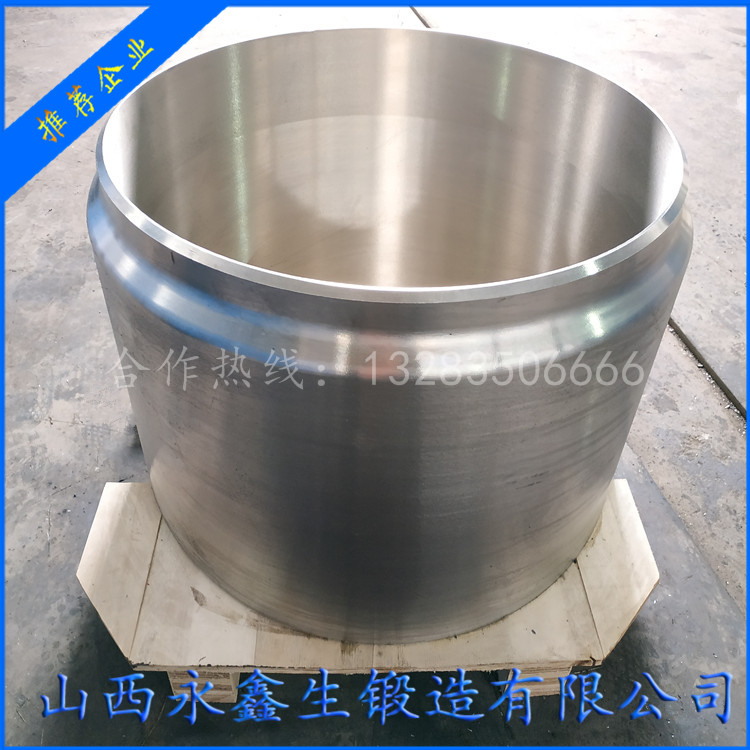 熱壓屑餅機(jī)鍛件