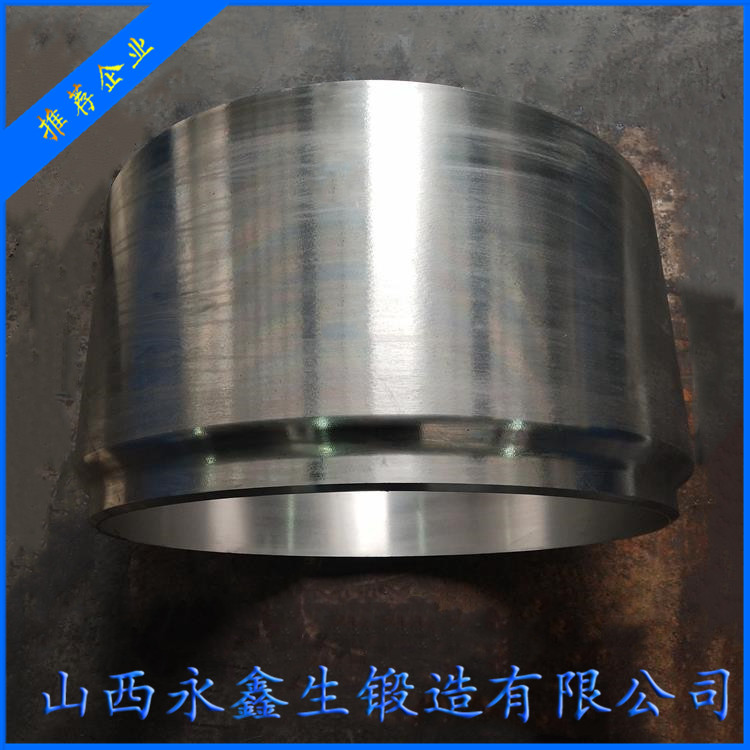 蠟柱擠出機(jī)油缸