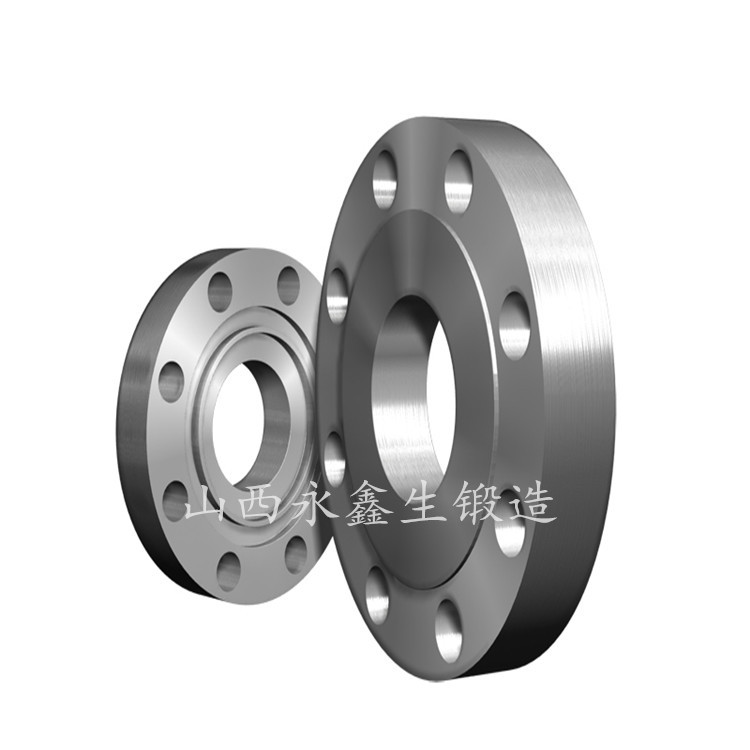 定襄鍛件 定襄鍛件