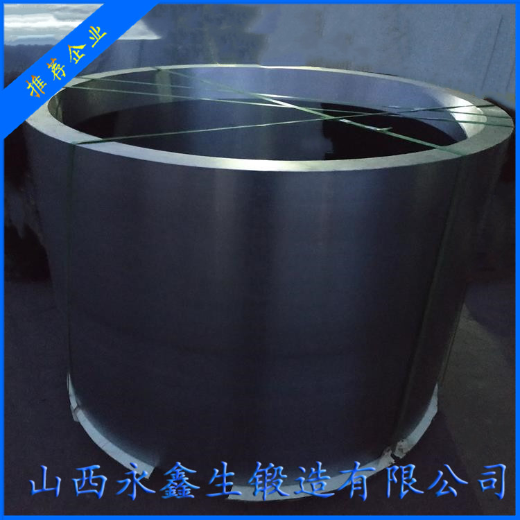 傳感回轉(zhuǎn)油缸