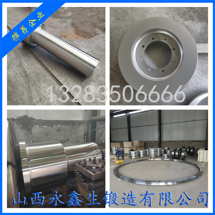 折彎機(jī)油缸