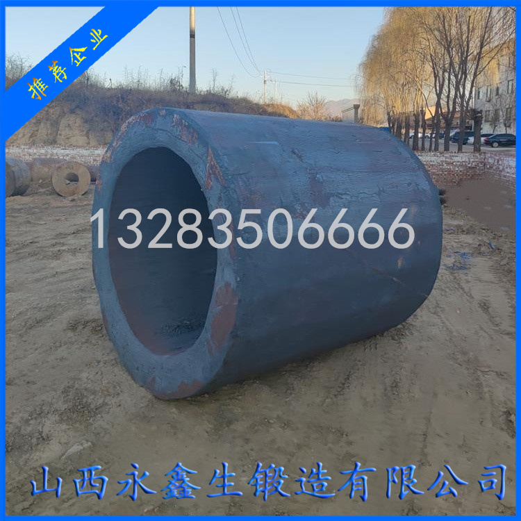 折彎機(jī)油缸