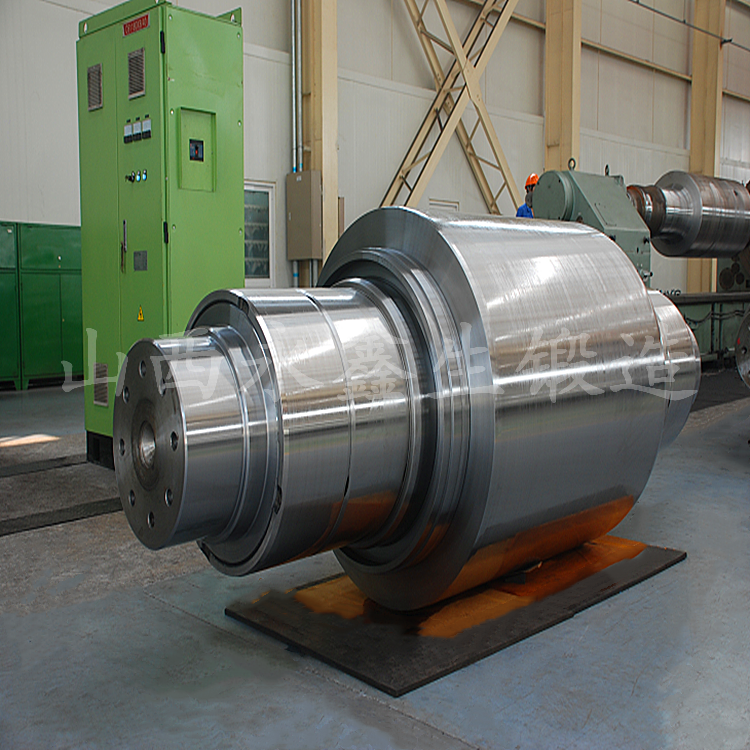 鍛造對(duì)鍛件金屬組織和性能有什么影響？