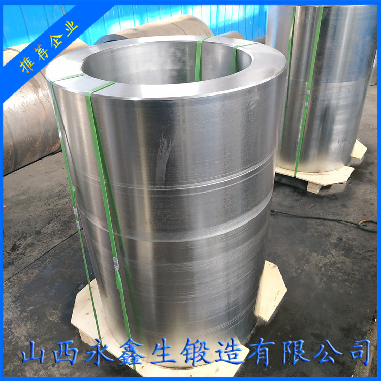 伺服機(jī)液壓油缸