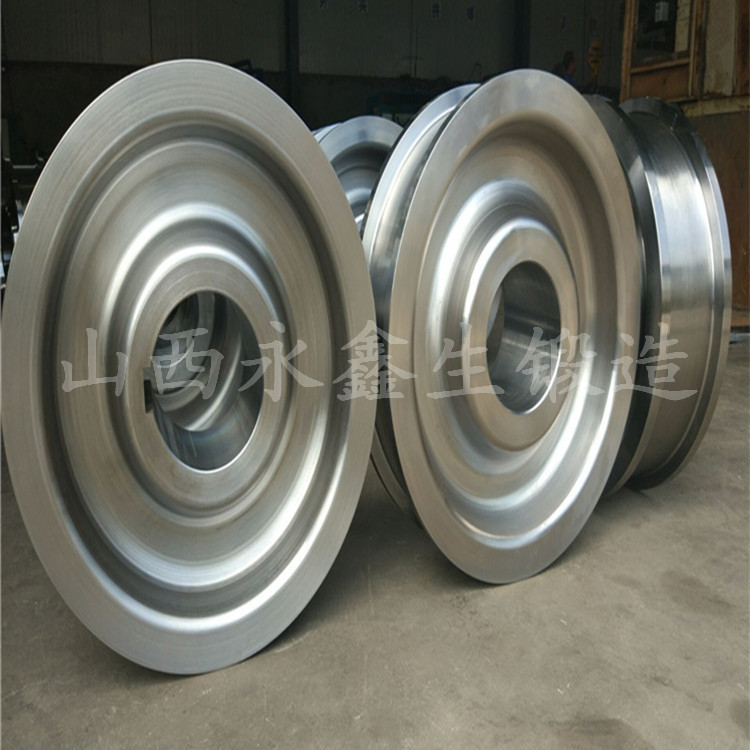 鍛件廠胎模的維護(hù)方法有哪些？