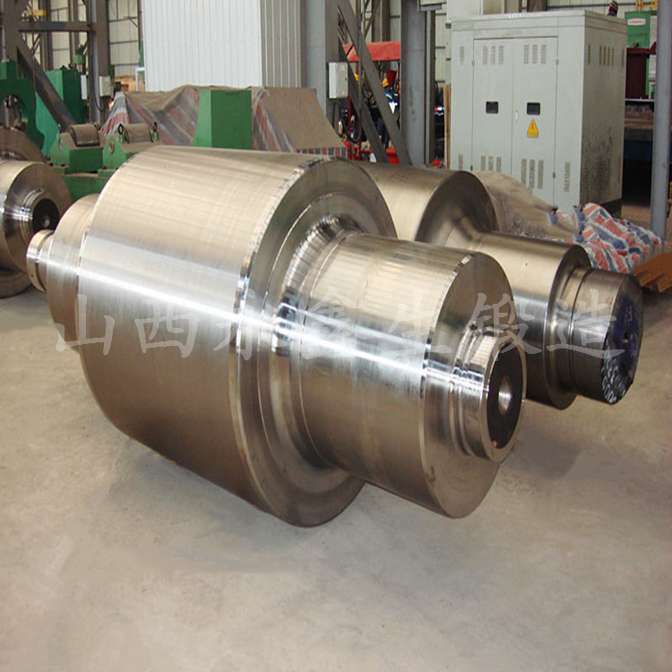 鍛件去氫退火的關(guān)鍵是什么？