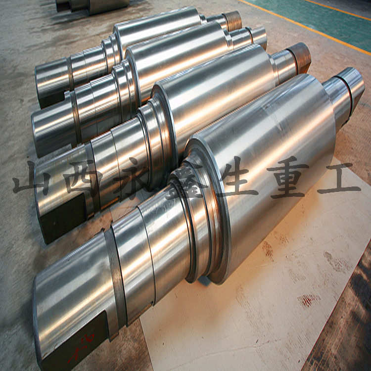 如何確定機(jī)械加工余量和鍛件公差？