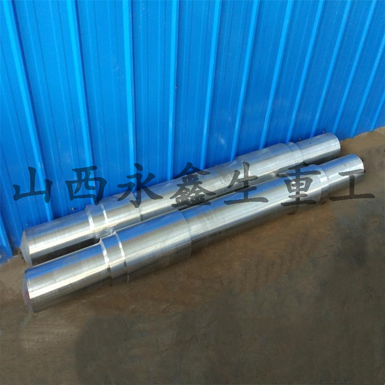 有哪些方法可以提高大型鍛件質(zhì)量？