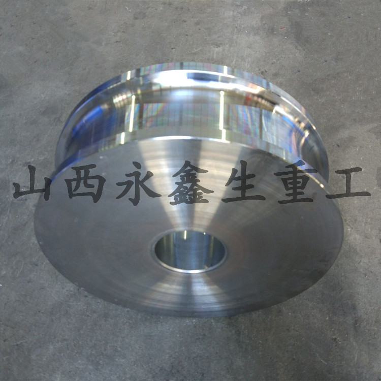 2022輥壓機(jī)滾筒十大生產(chǎn)廠家排名