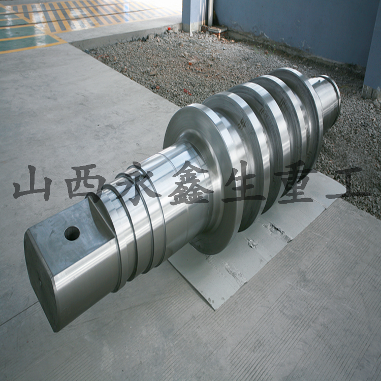 國(guó)內(nèi)生產(chǎn)增壓風(fēng)機(jī)轉(zhuǎn)子廠家大全