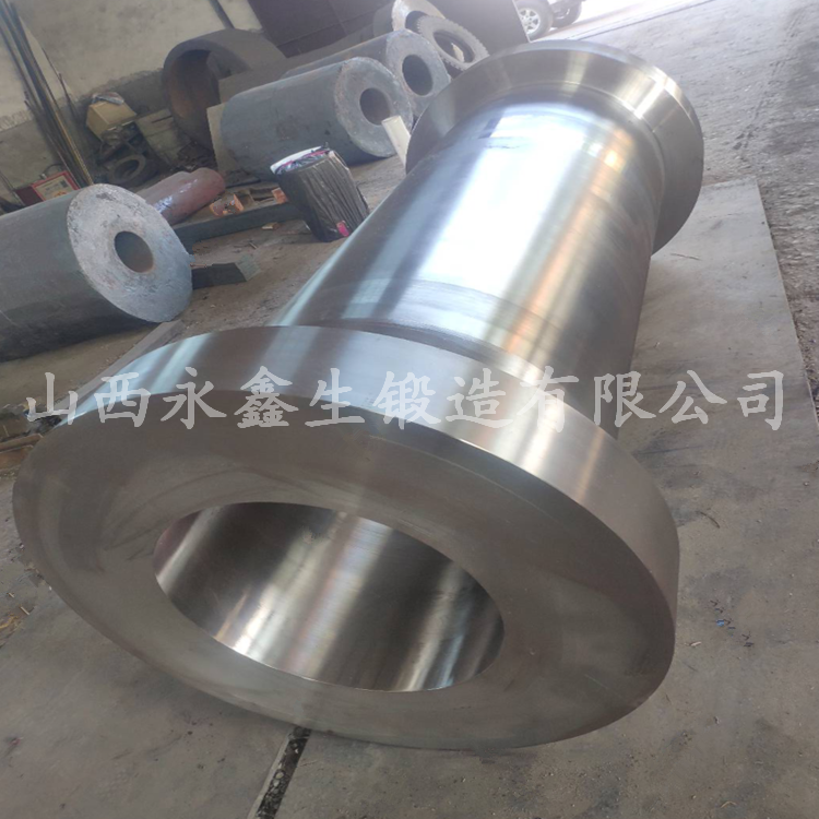 石油管線整體式升高法蘭價(jià)格大全