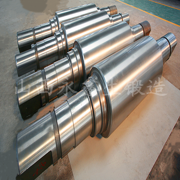 國(guó)內(nèi)壓延設(shè)備托輪軸實(shí)力廠家推薦