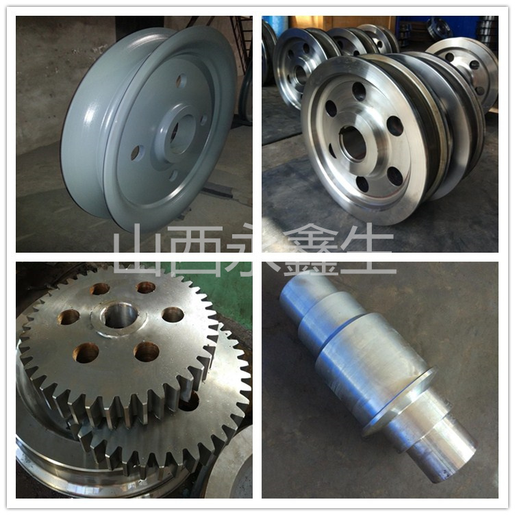 不銹鋼鍛件管板深孔哪個(gè)廠家加工的好？