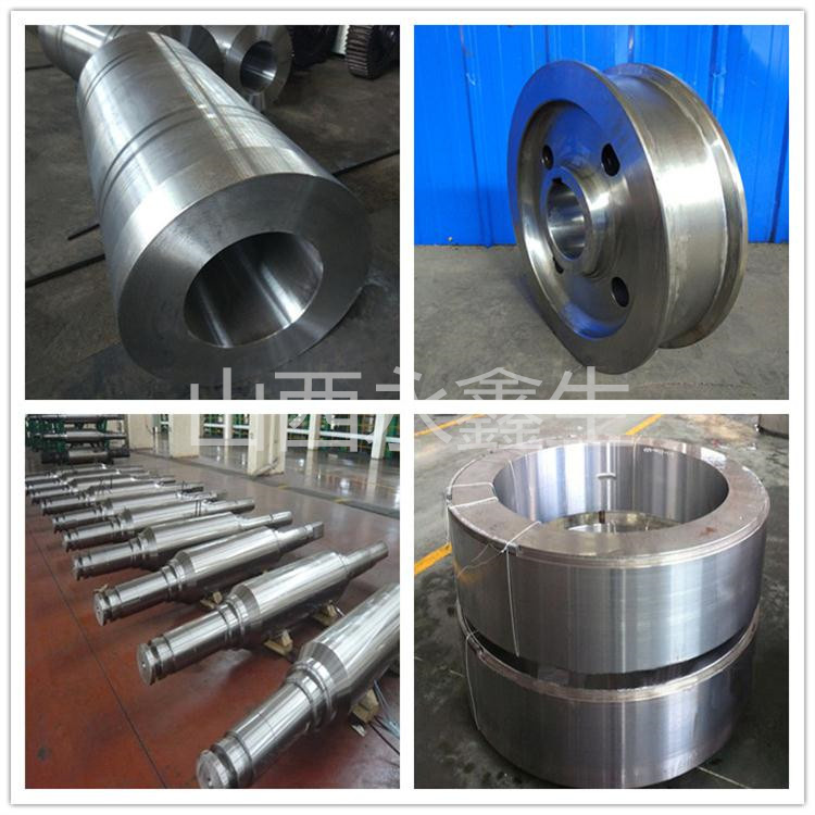 永鑫生的精密模鍛工藝好不好？