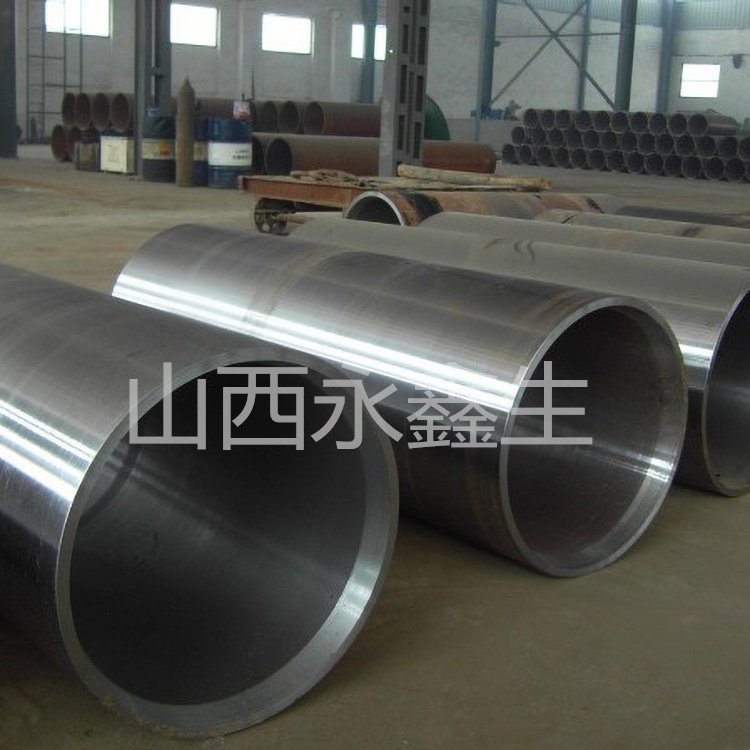 不銹鋼鍛件表面如何修復(fù)？