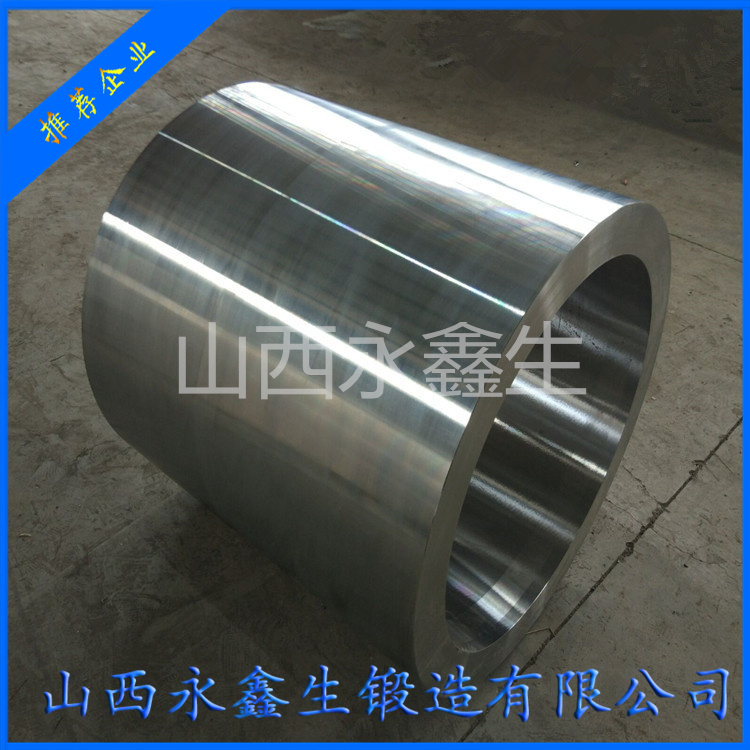 塔吊液壓制動(dòng)器油缸