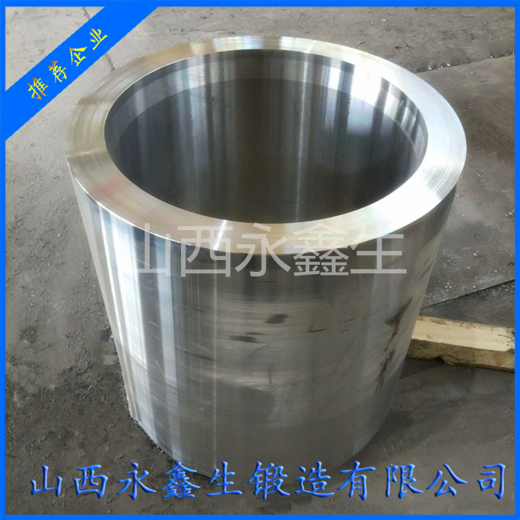 鍛造塔吊液壓制動(dòng)器油缸