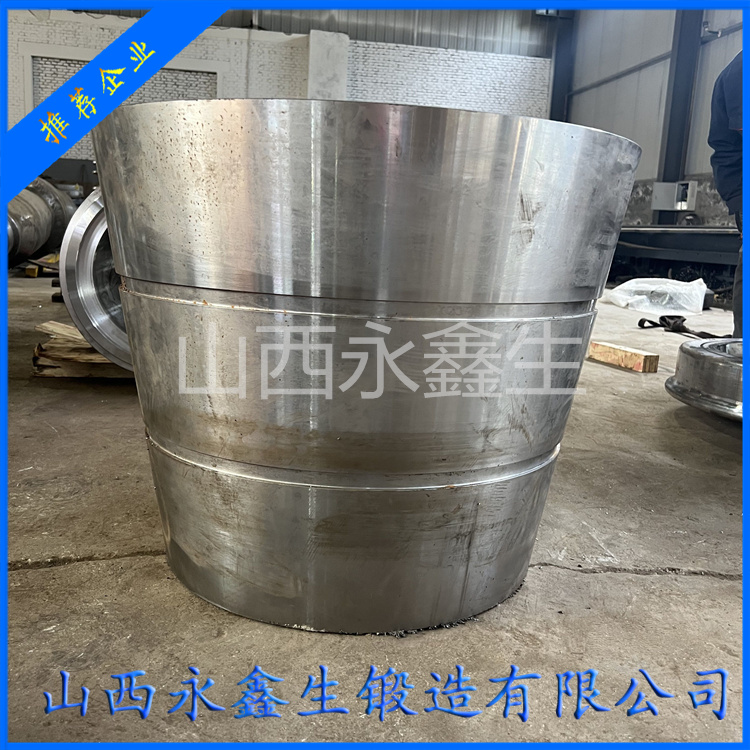 壓鑄機(jī)液壓缸