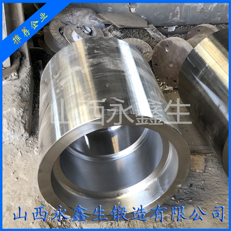 軋機用滾筒鍛件生產(chǎn)品質高的廠家推薦