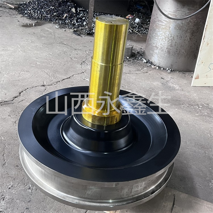 國內(nèi)前十汽輪機(jī)葉輪軸生產(chǎn)廠家有哪些？