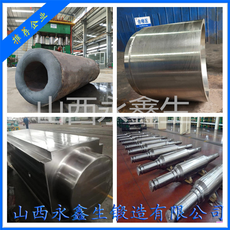 不銹鋼種類大體可以分為幾種？